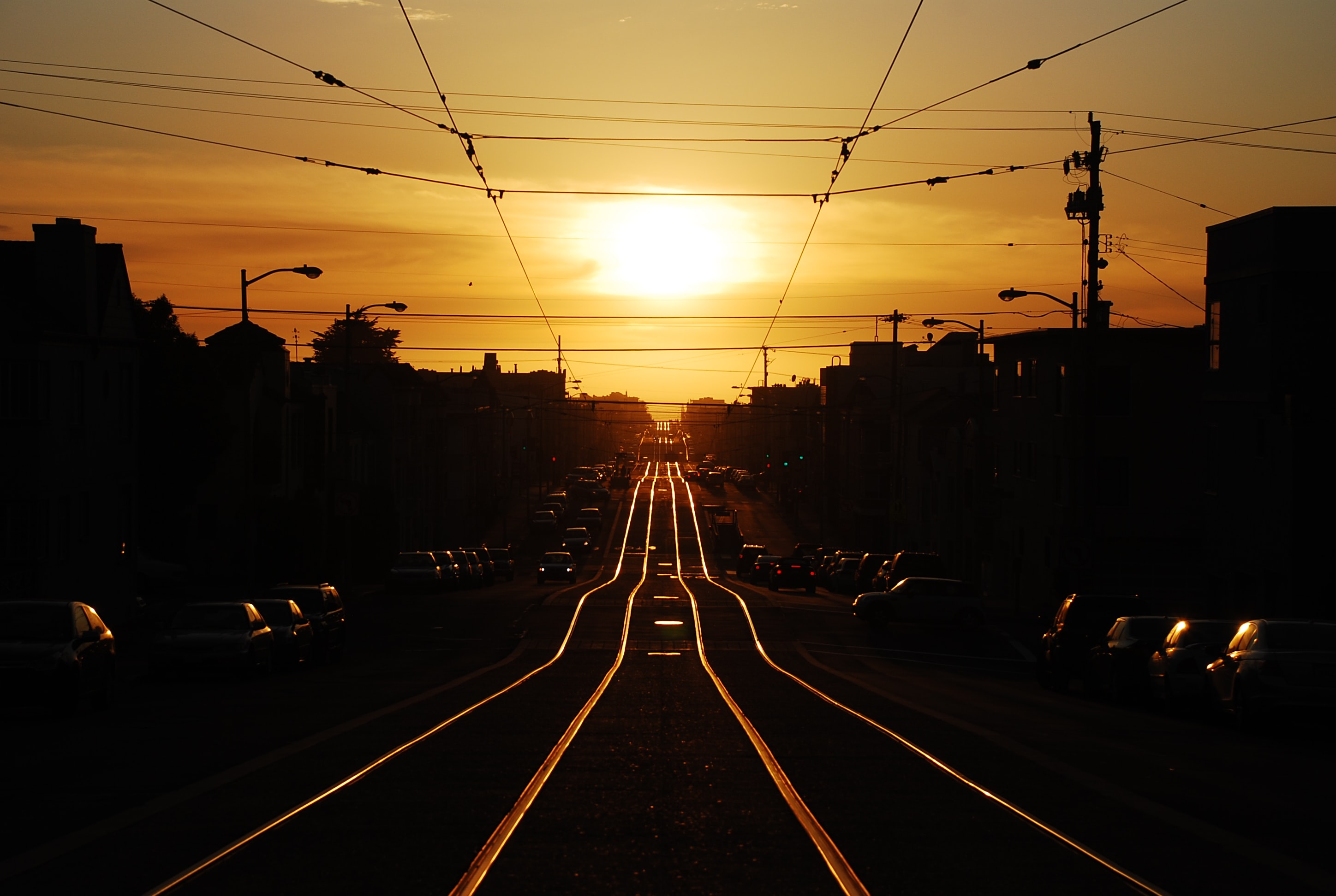 Photo by Peppe Ragusa on Unsplash