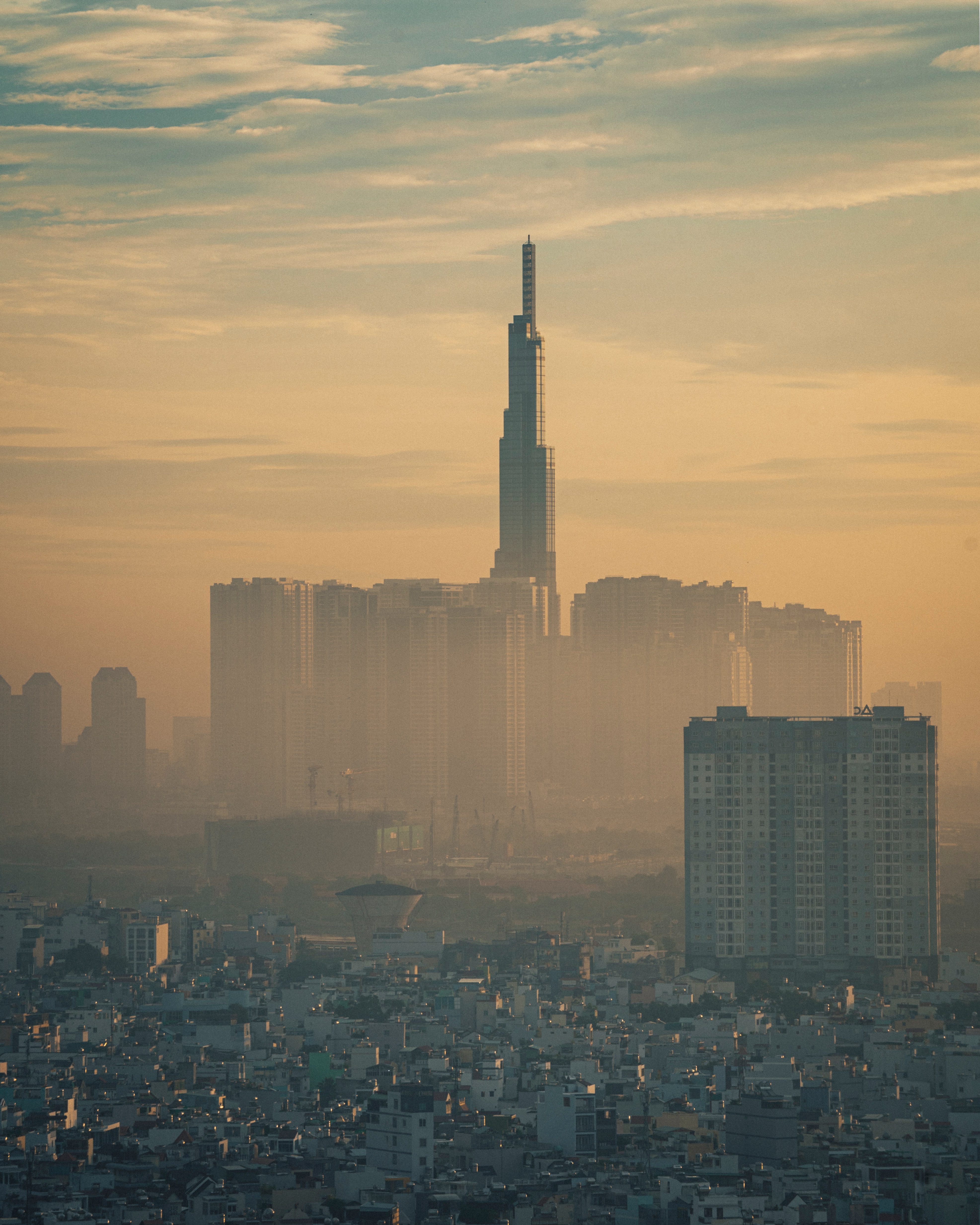 jet-dela-cruz-In5ENUxUrO8-unsplash