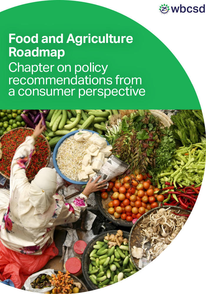 WBCSD-food-Dec2020