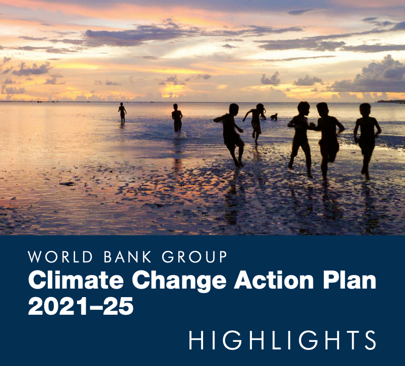 wbg-ccap-highlights