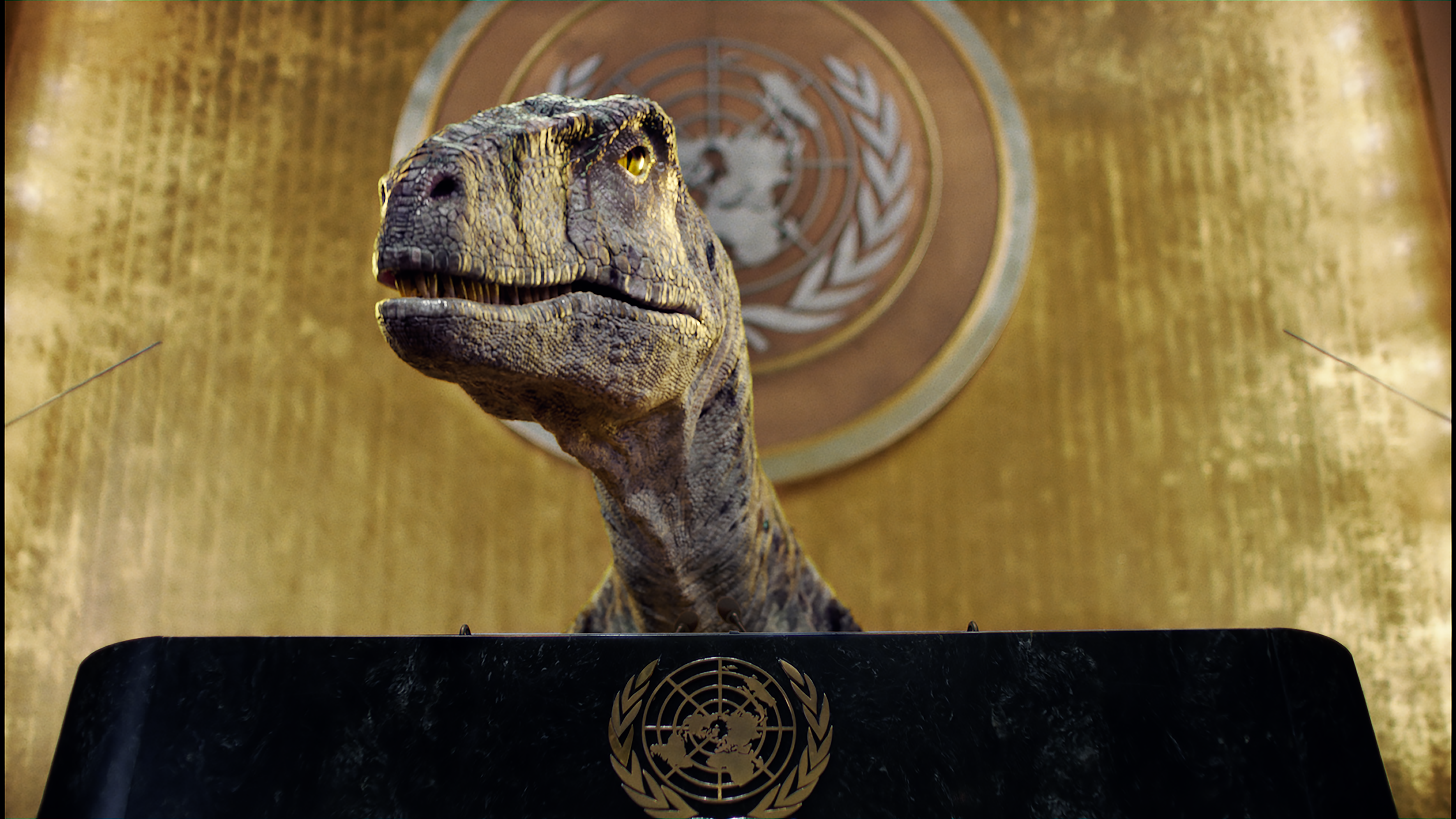 UNDP-DontChooseExtinction