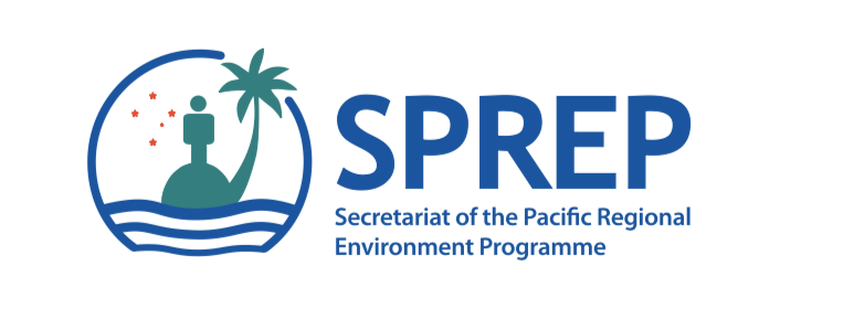 SPREP
