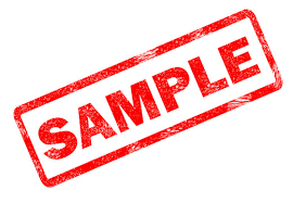 1sample.png