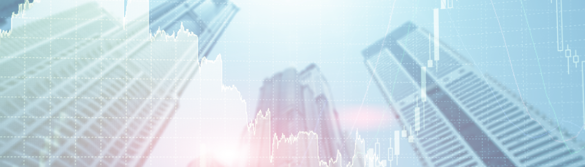 ANZ.png