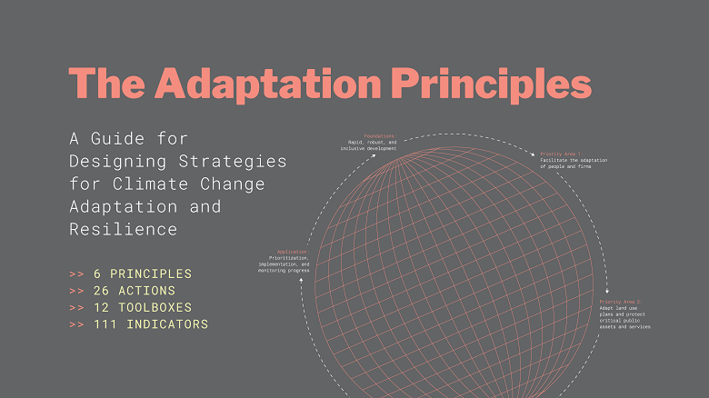 AdaptationCover-AEM.png