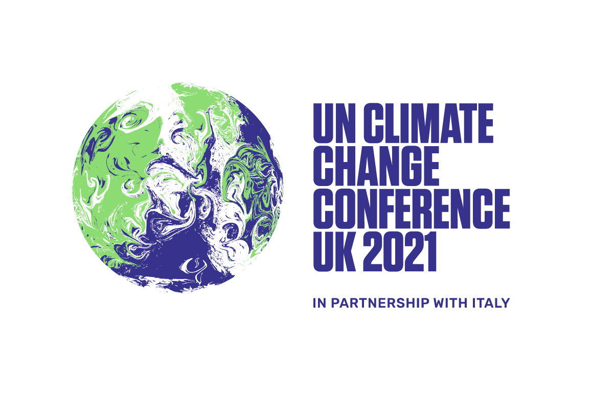 COP26_logo_landscape_blue_RGB-large.png