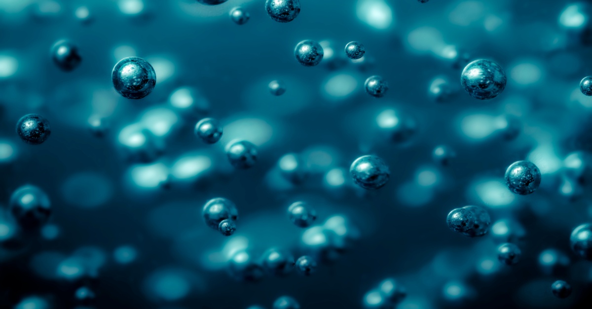 F-Green-Hydrogen.jpg