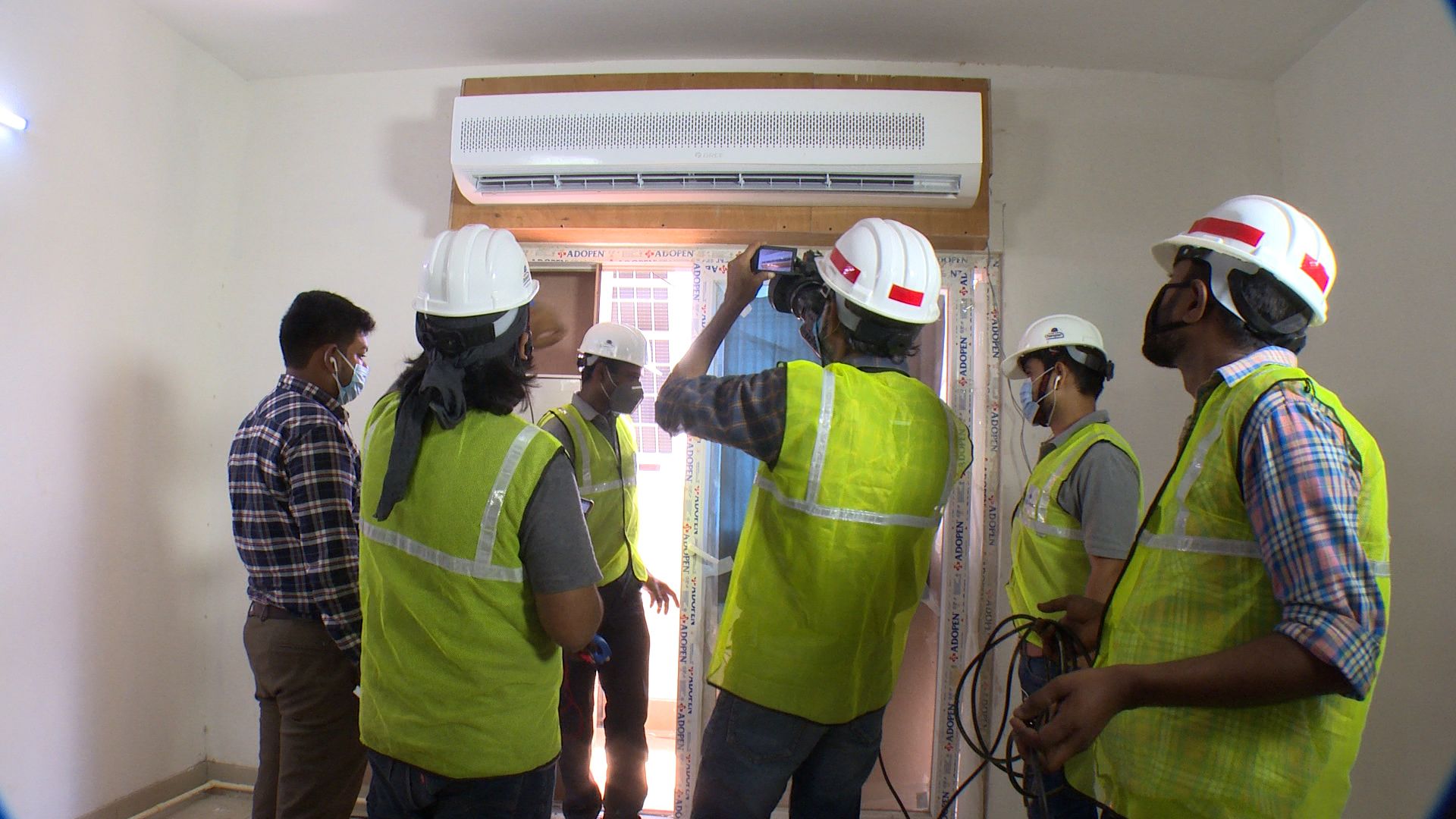 GlobalCoolingPrize_Indoor_photo.jpg