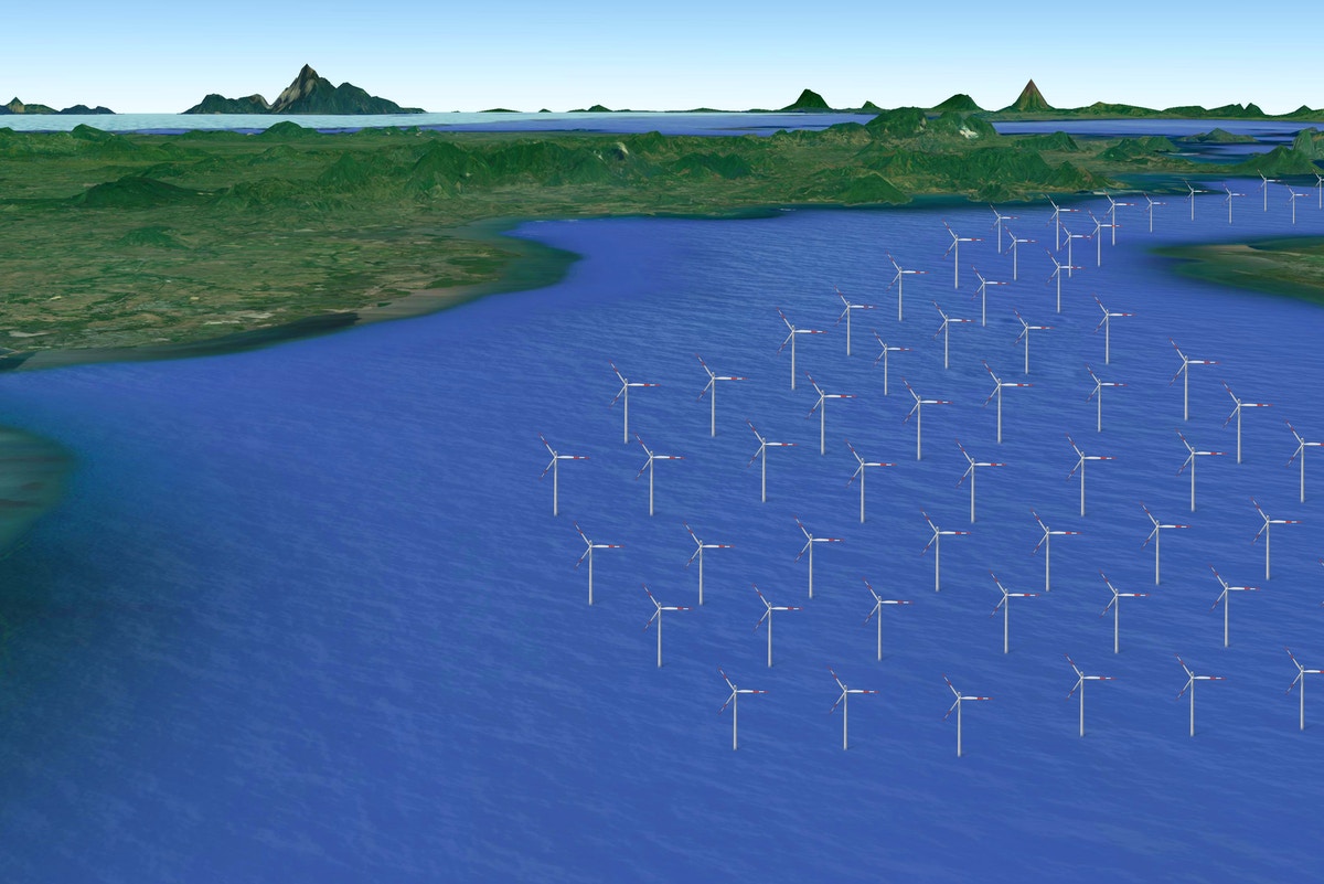 Guimaras_Render_clean.png