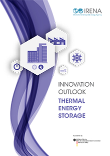 IRENA20201105TEScover.jpg