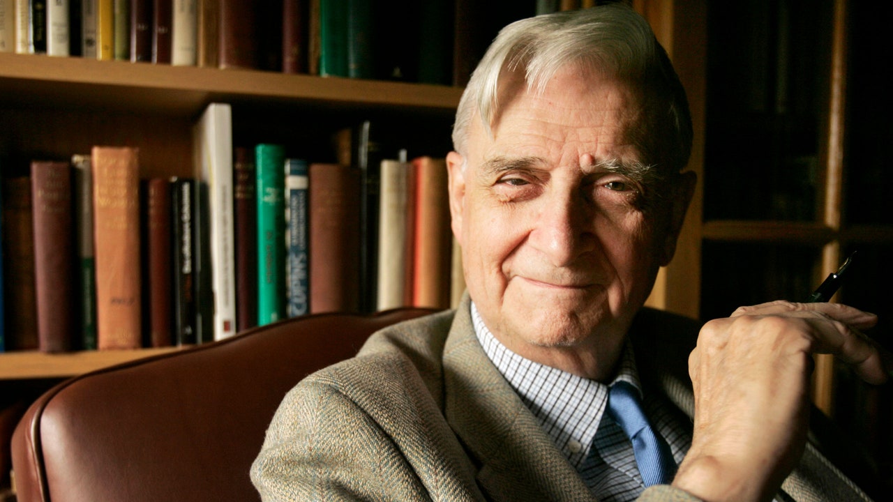 Kolbert-EOWilson.jpg
