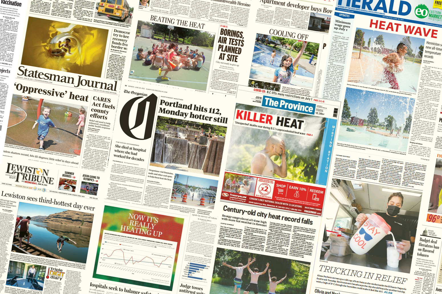 Media-reaction-Pacific-north-west-heat-dome-and-the-role-of-climate-change.jpg