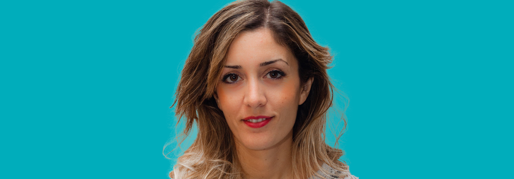 Nadia-Ameli_cutout_wide.jpg