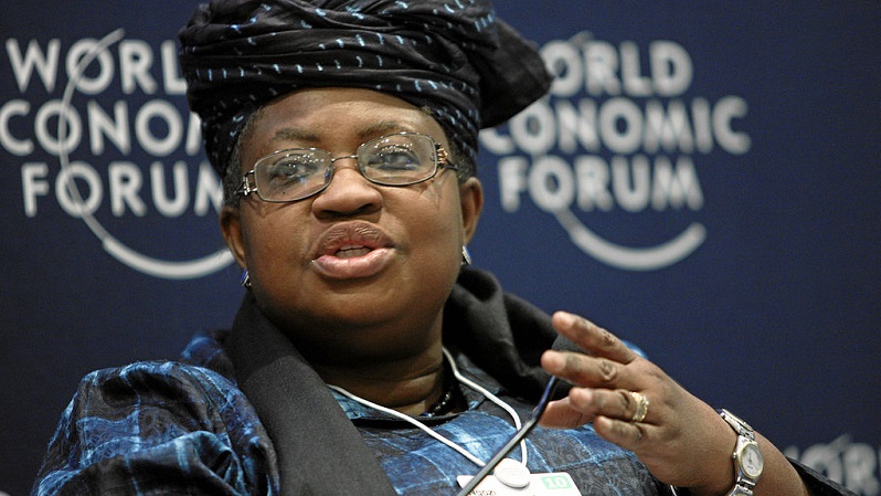 Ngozi-cropped.jpg