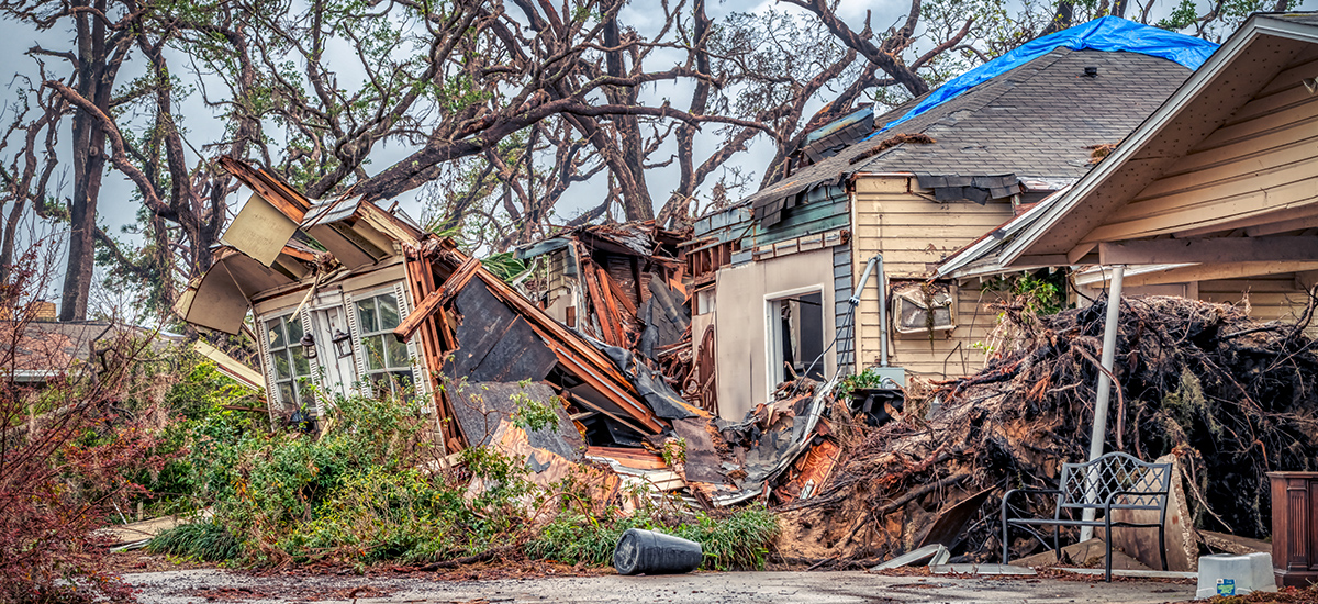 RES-blog-inequality-and-climate-change.jpeg