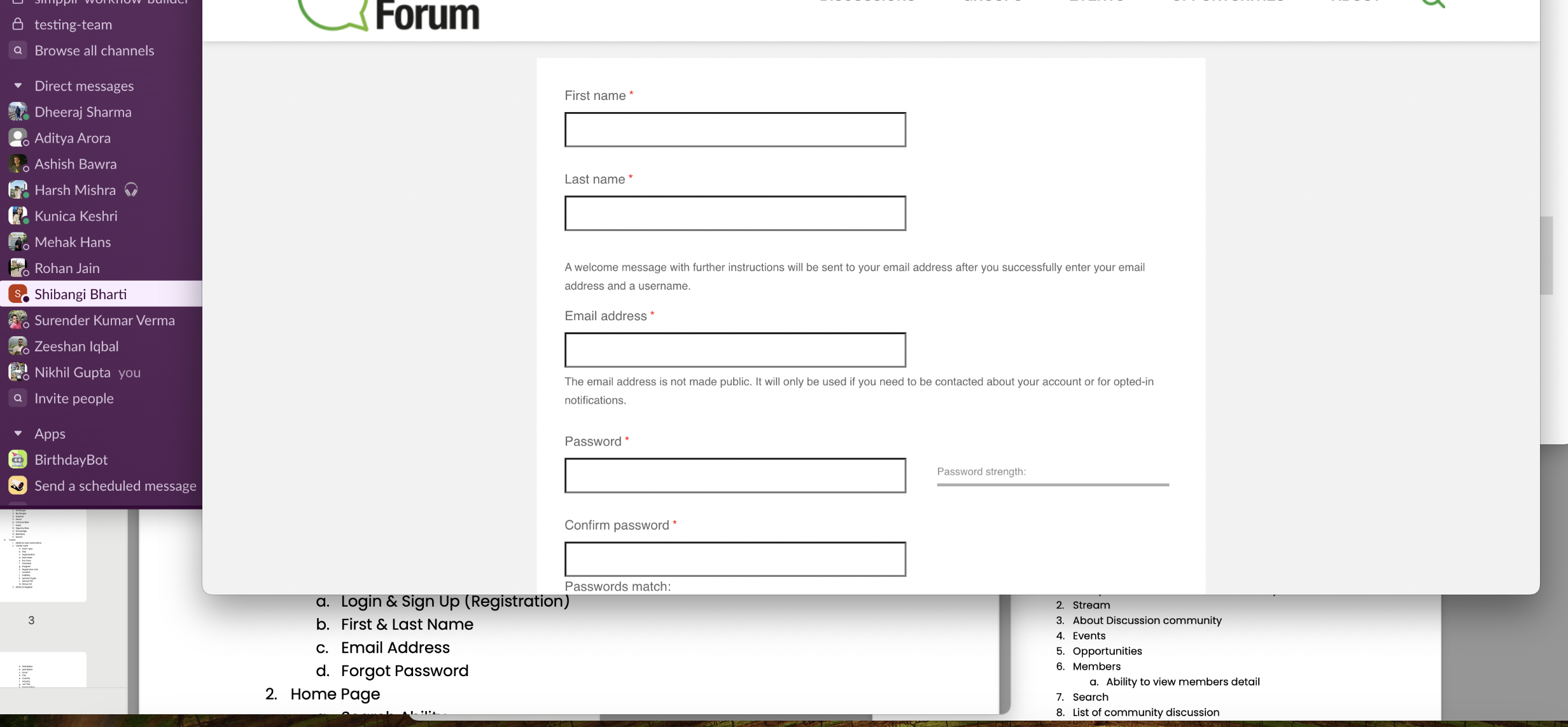 Screenshot%202025-01-29%20at%2010.53.28%E2%80%AFPM.png