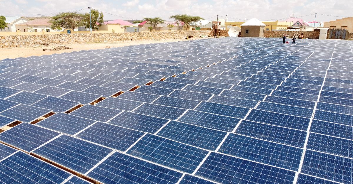 Solar-panels-developing-country.jpg