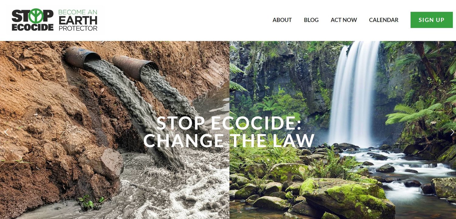 Stop_Ecocide_-_2019-09-04_13.59.56.jpg