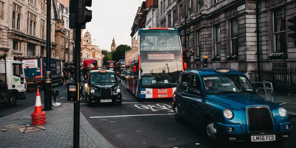 Traffic-UK.jpg
