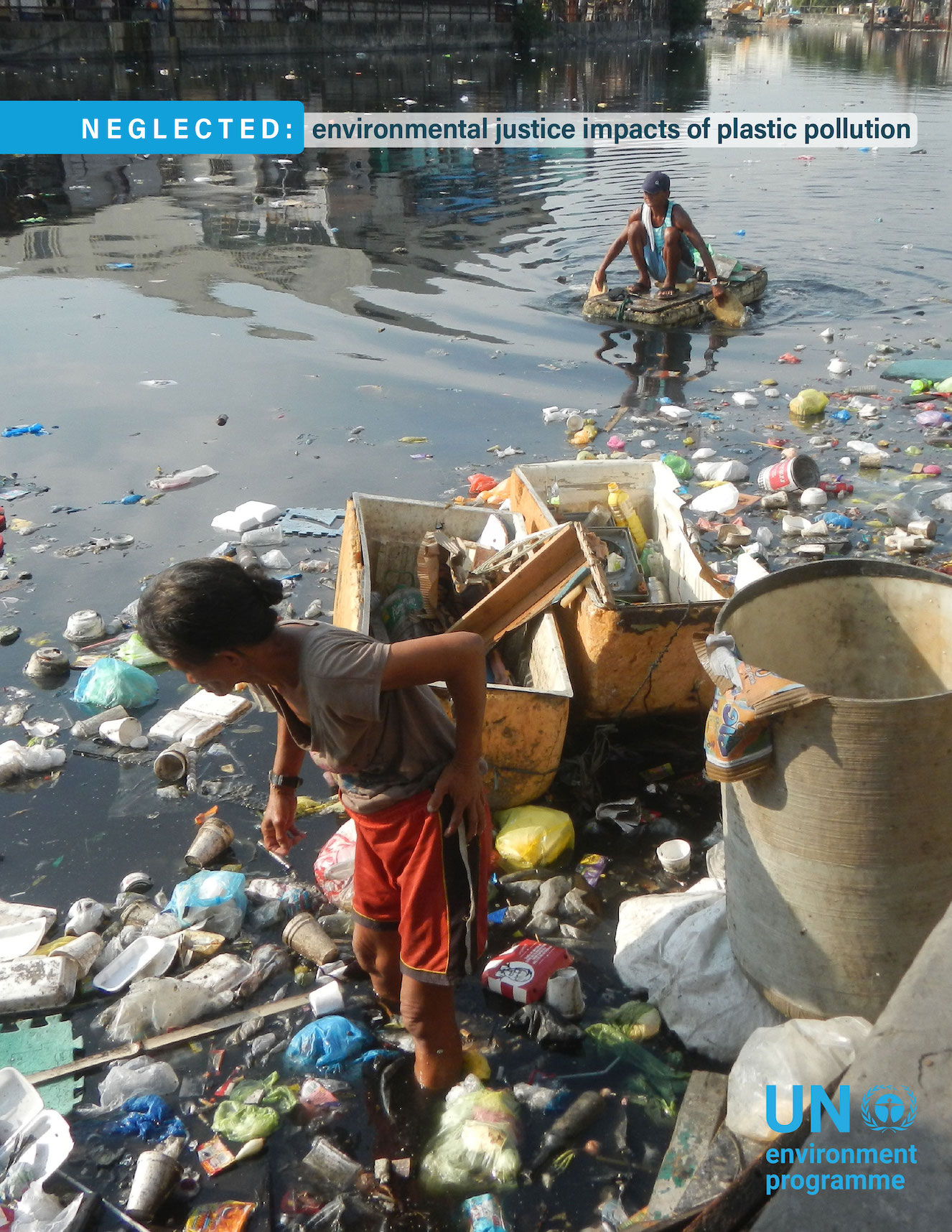 UNEP-Azul-PlasticsReport.jpeg