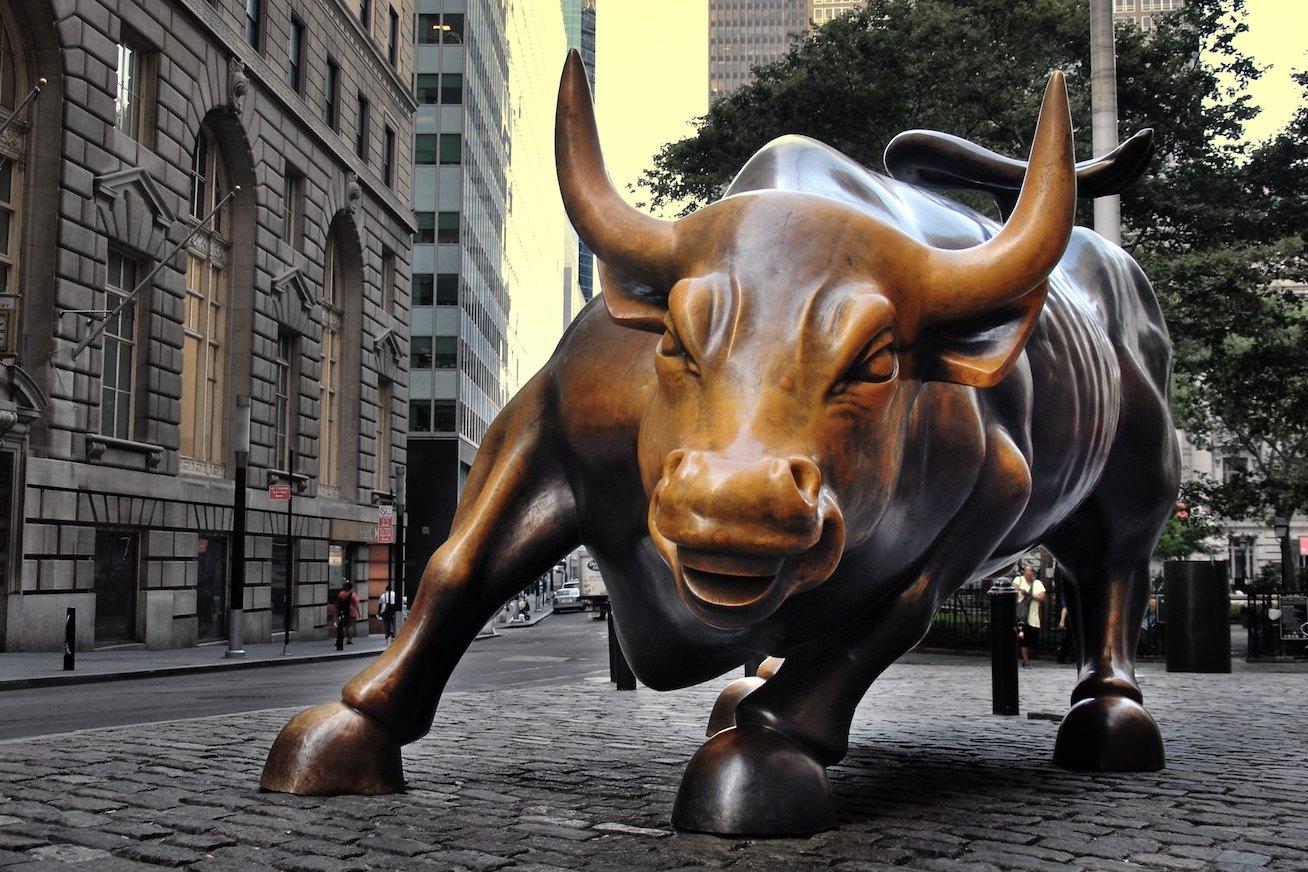 Wall%20Street%20Finance%20Better%20ESG%20Data.jpg