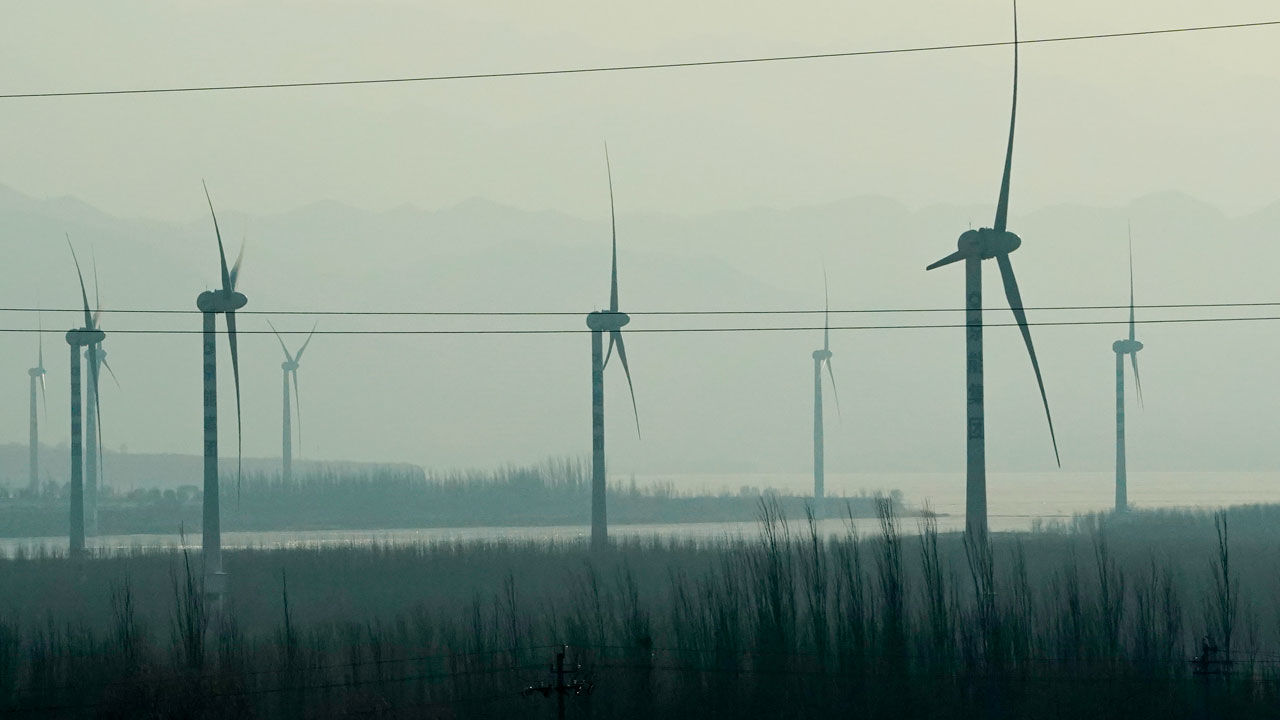 _20210812_on_IPCCChina_1280x720.jpg