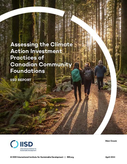climate-action-investment-canadian-community-foundations.jpg