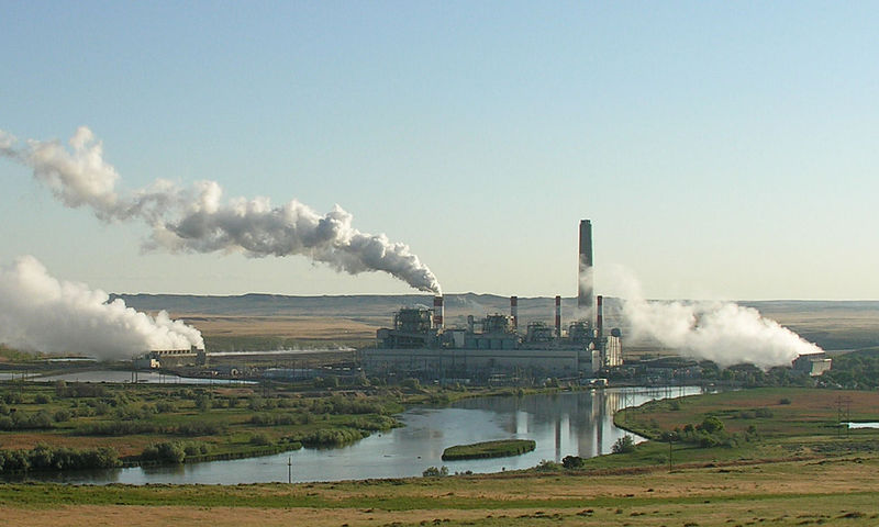 coal_plant_10.jpg