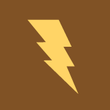 energies-logo-sq.png