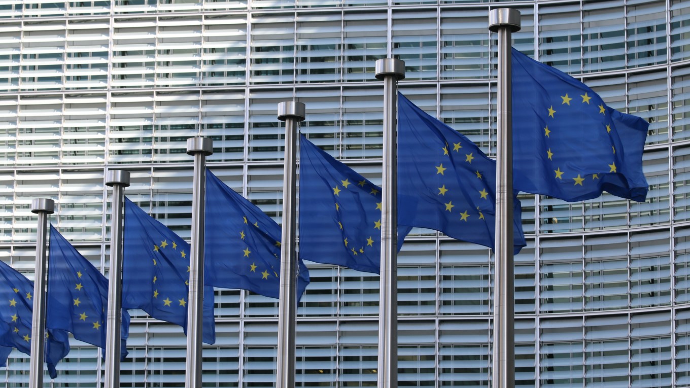 eu-guillaume-perigois-unsplash.jpg