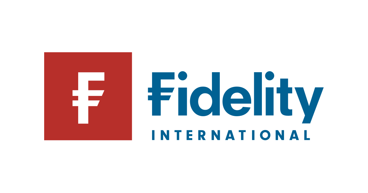 fidelity-symbol-1200x628-1.png