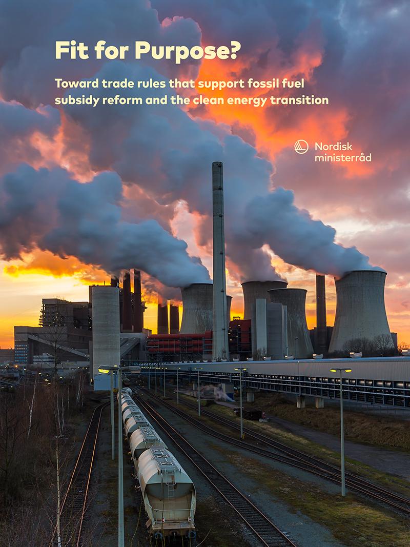 fit-for-purpose-norden-cover.jpg