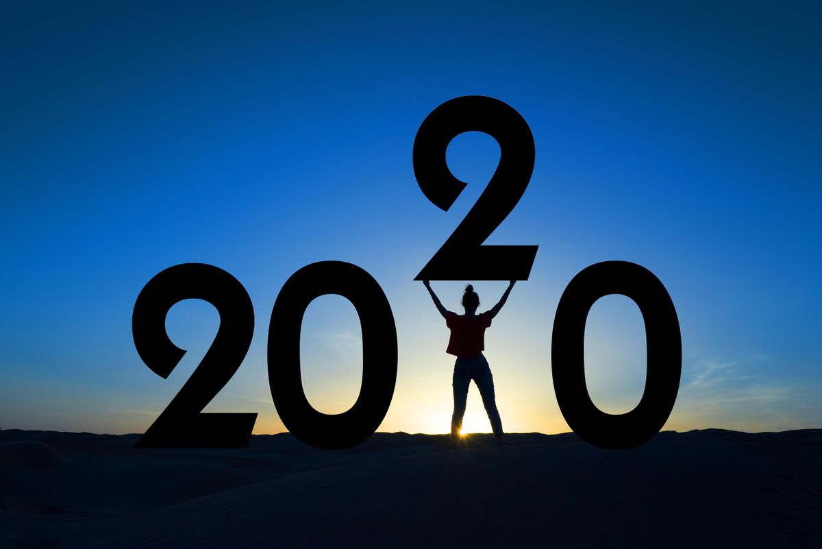 https%3A%2F%2Fspecials-images.forbesimg.com%2Fimageserve%2F5fb287c974fdb87e23880007%2F0x0.jpg