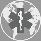 ijerph-logo-sq.png
