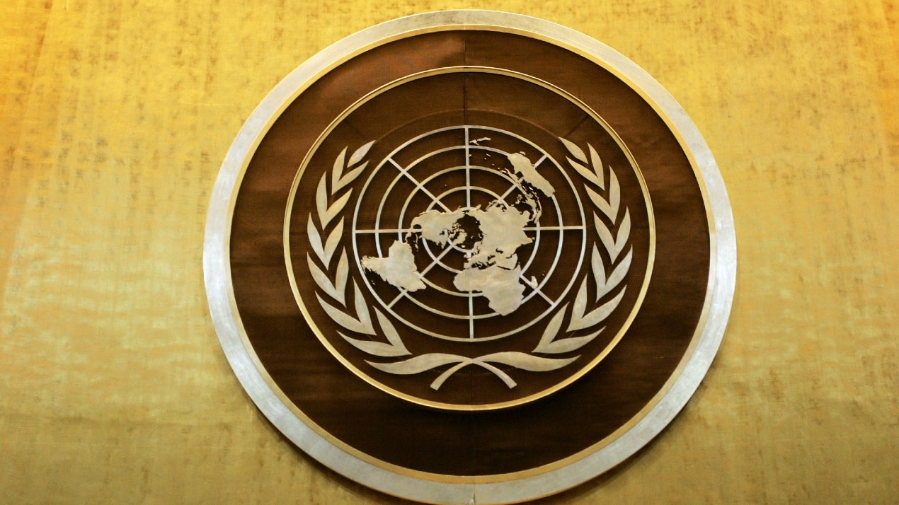 in-UN_2.jpg