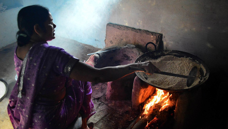indoor-cooking.jpg