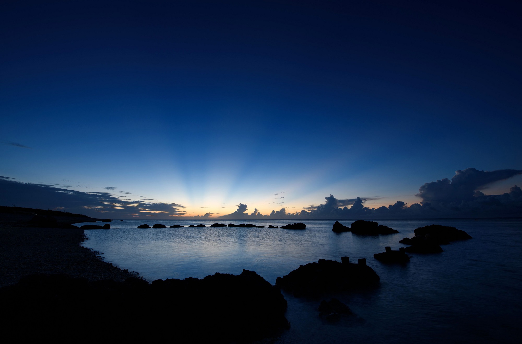 japan-coast.jpg