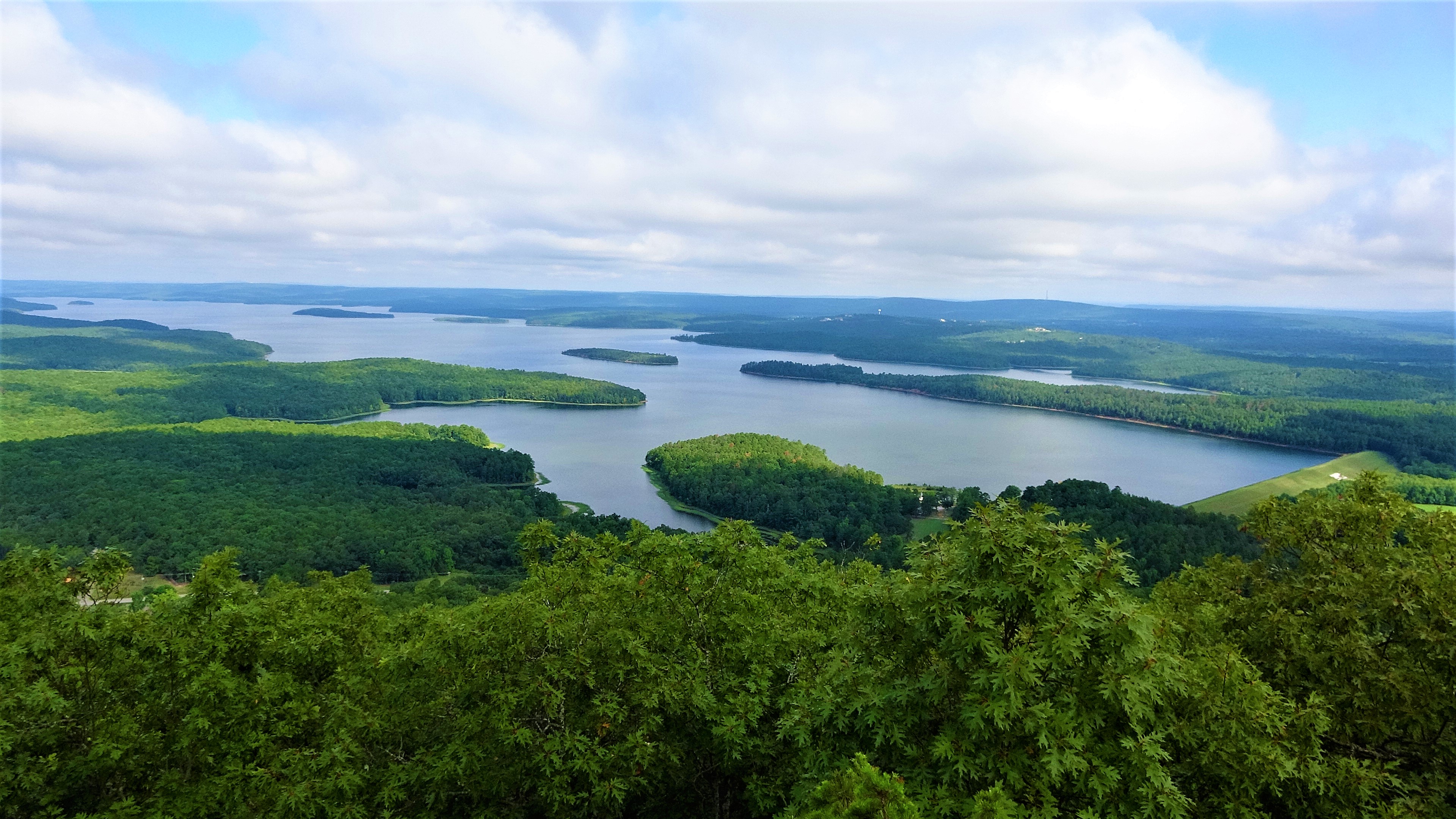 lake-maumelle-central-arkansas-water.JPG