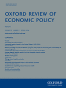 m_oxrep30_1.cover.gif