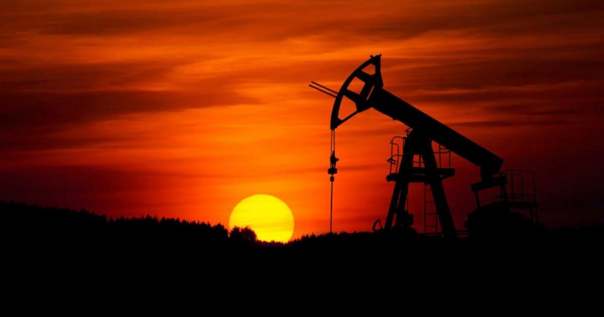 oilpump.jpg.jpeg