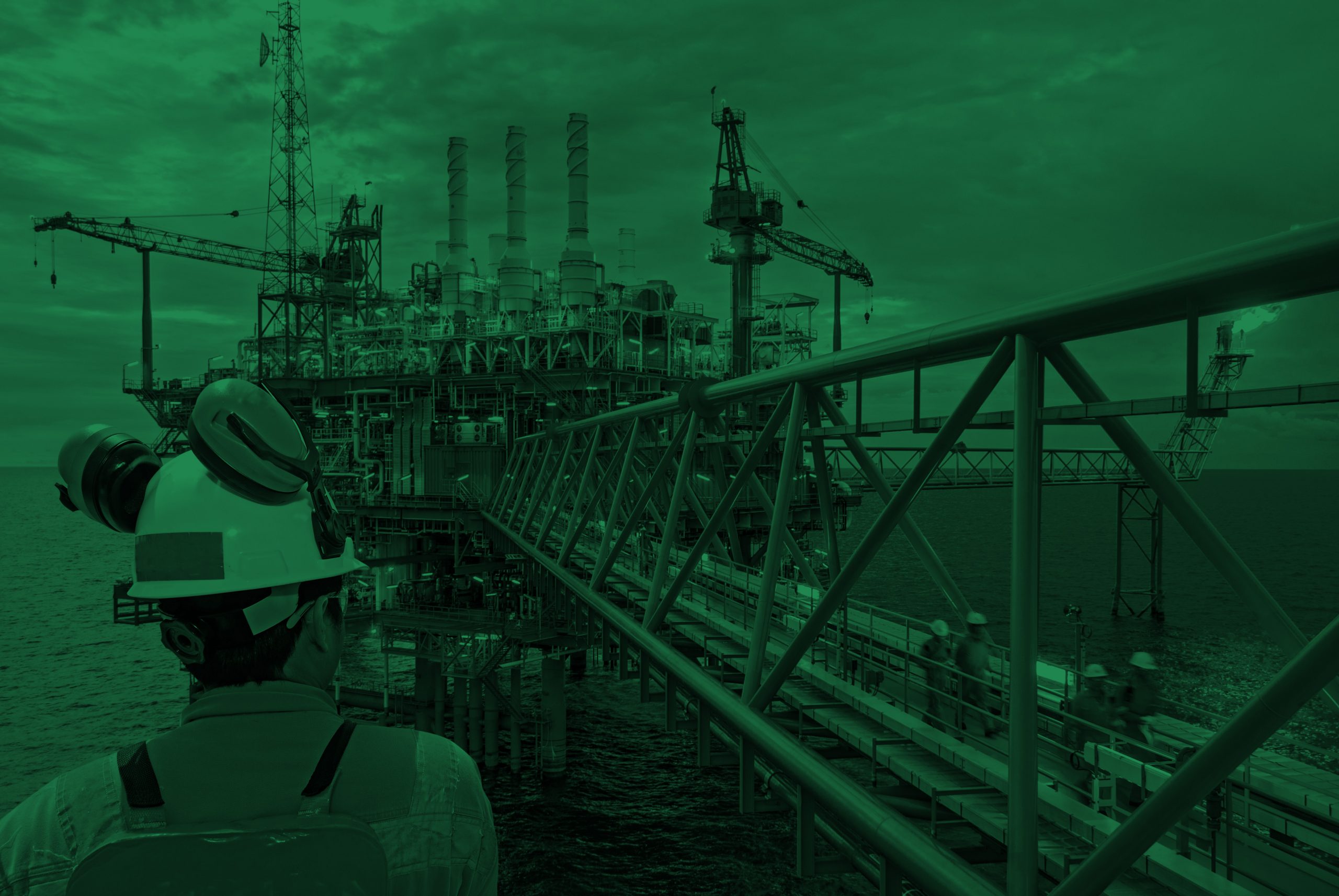 oilrig-scaled.jpg