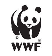panda_logo_for_social_tags.jpg