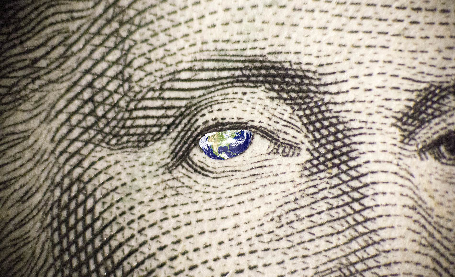 planet-money.jpg