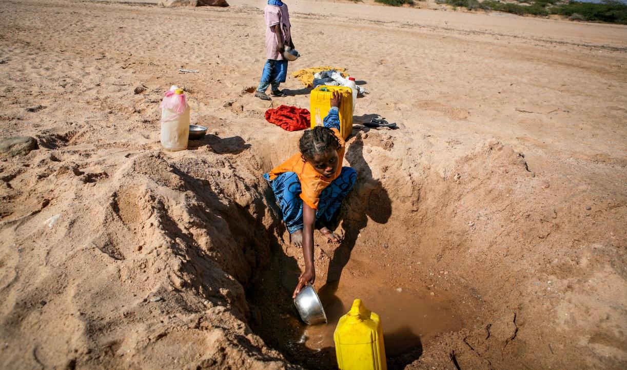 undp-somalia-drought-novemver-2016_2.jpg
