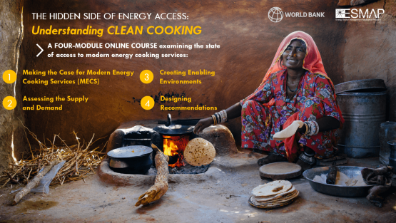 updated_clean-cooking-e-course-image.png