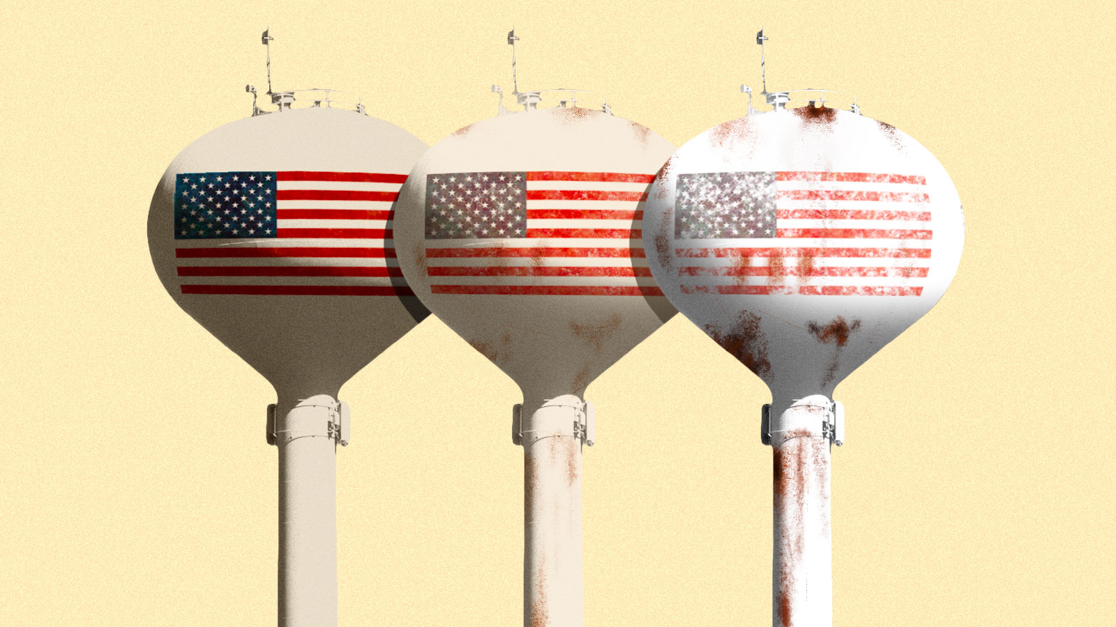 water-towers.jpg