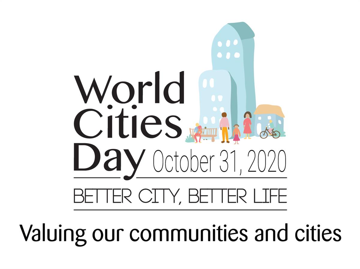 wcd-2020-logo-01.tmb-1200v.jpg