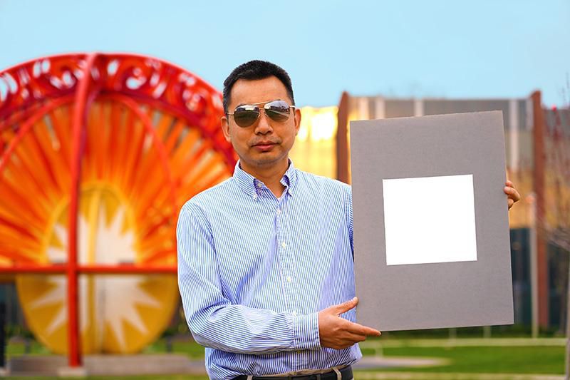 xiulin_ruan.jpg