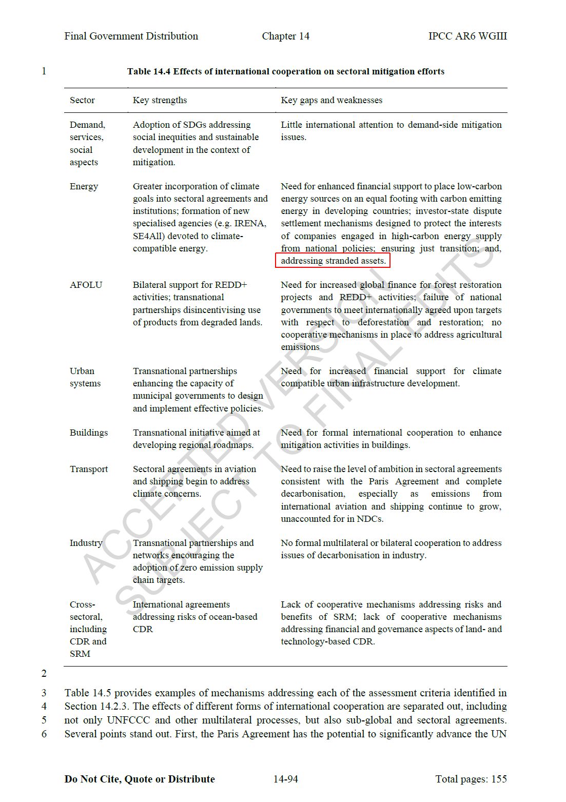 ALT TEXT