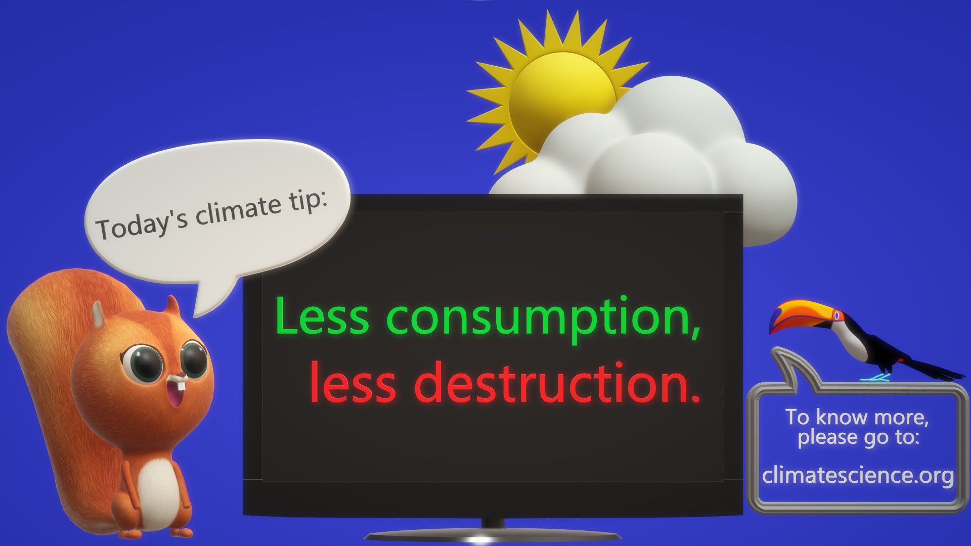 ALT TEXT